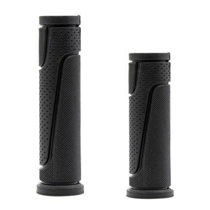 Accesorii - Fix Trotinete